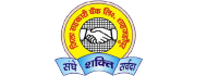 shakti-bank